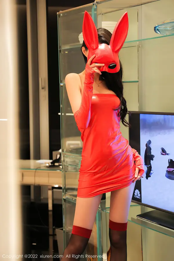Vol. 04914 葛征(56P)