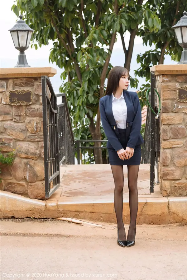 Vol. 0247 周于希Sandy(66P)