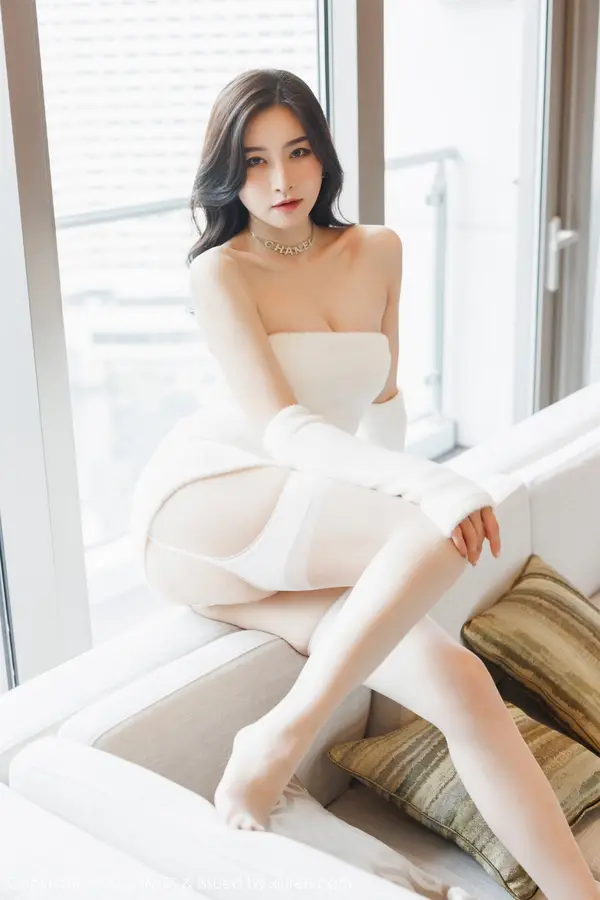 Vol. 0671 Vanessa(55P)
