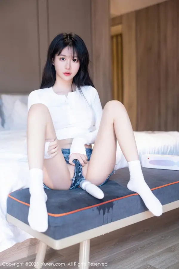 Vol. 07010 幼幼(89P)