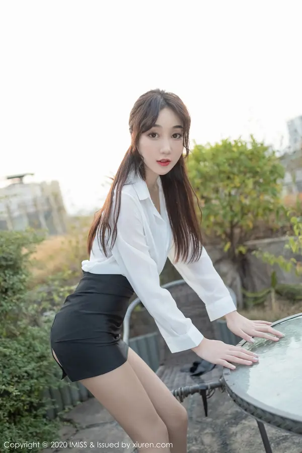 Vol. 0427 九月生_(41P)