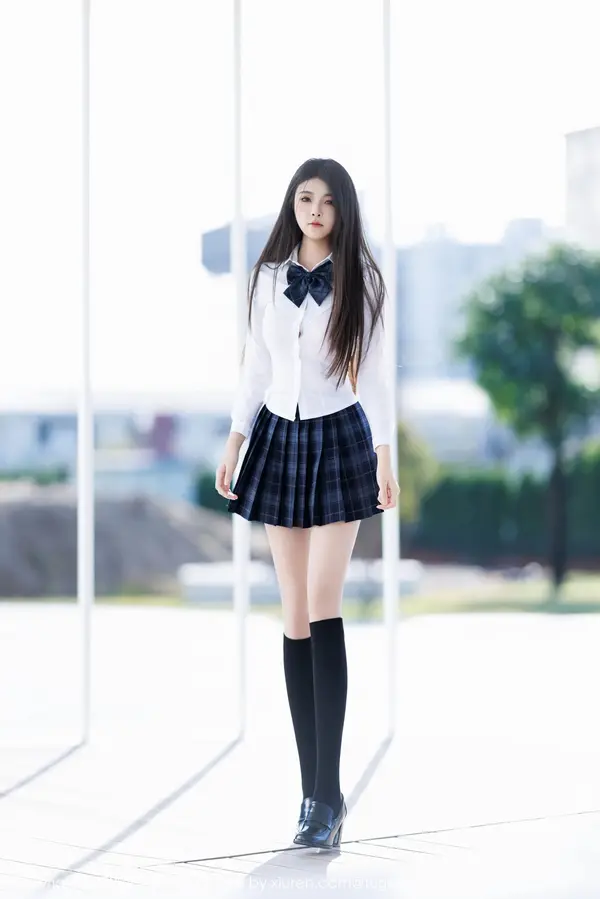 Vol. 09682 初梦瑶(92P)