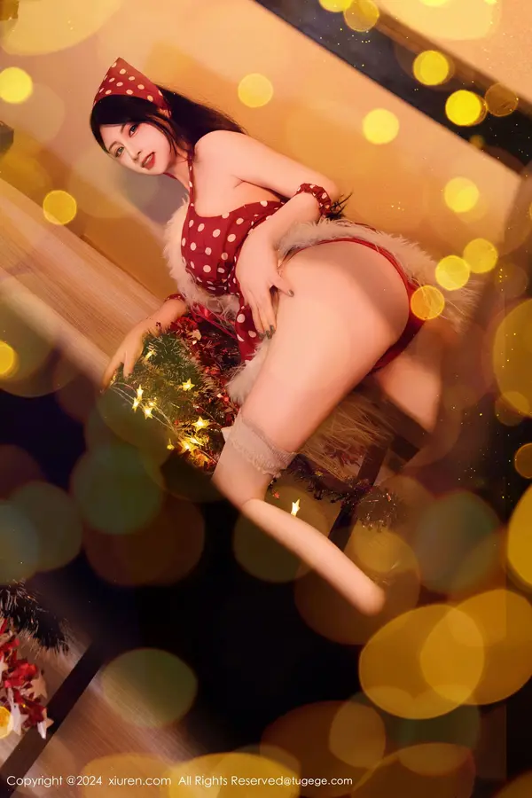Vol. 09618 诗诗kiki(110P)