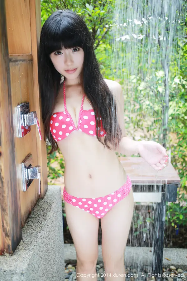 Vol. 00183 刘雪妮Verna(63P)