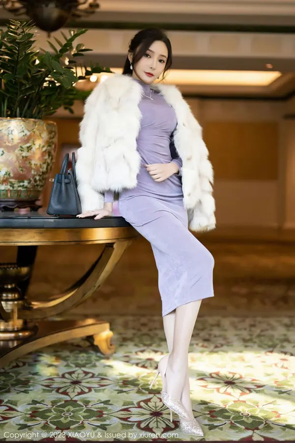 Vol. 0947 王馨瑶yanni(82P)