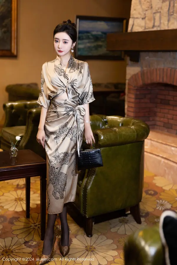 Vol. 08510 王馨瑶yanni(83P)