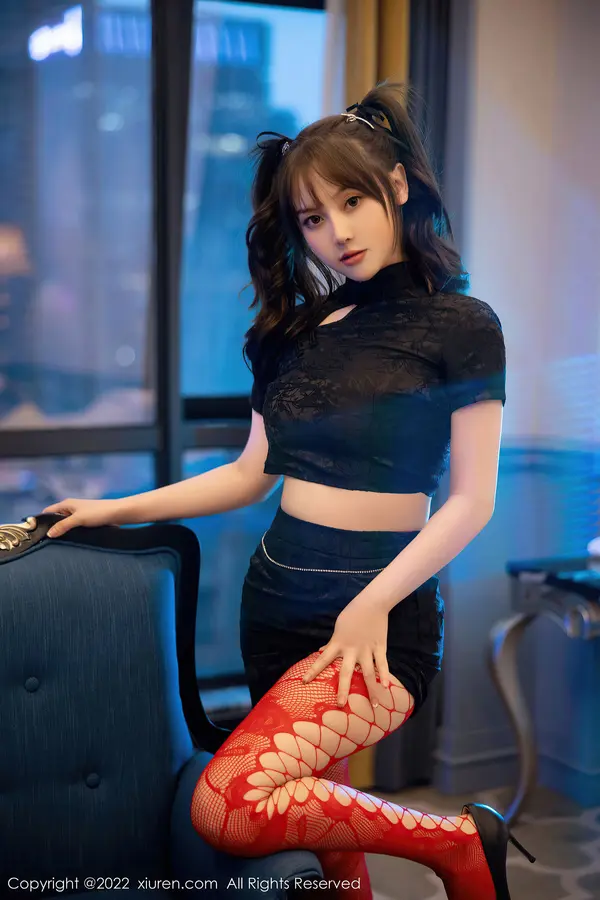 Vol. 05225 豆瓣酱(75P)