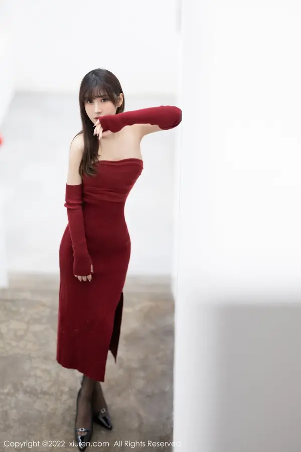 Vol. 06027 张欣欣(83P)