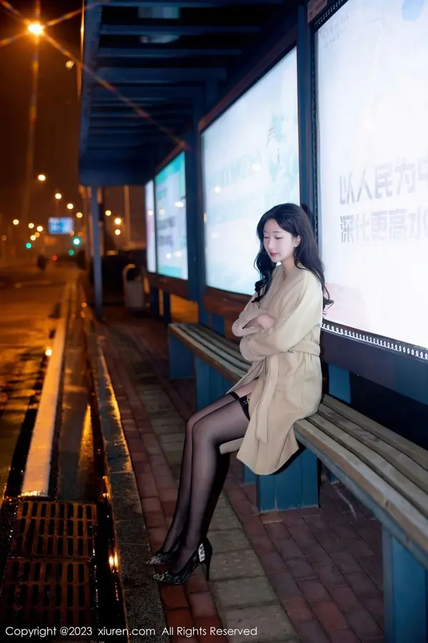 Vol. 06424 江真真(67P)