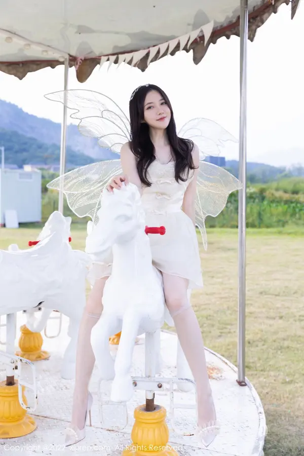 Vol. 05715 鱼子酱Fish(83P)