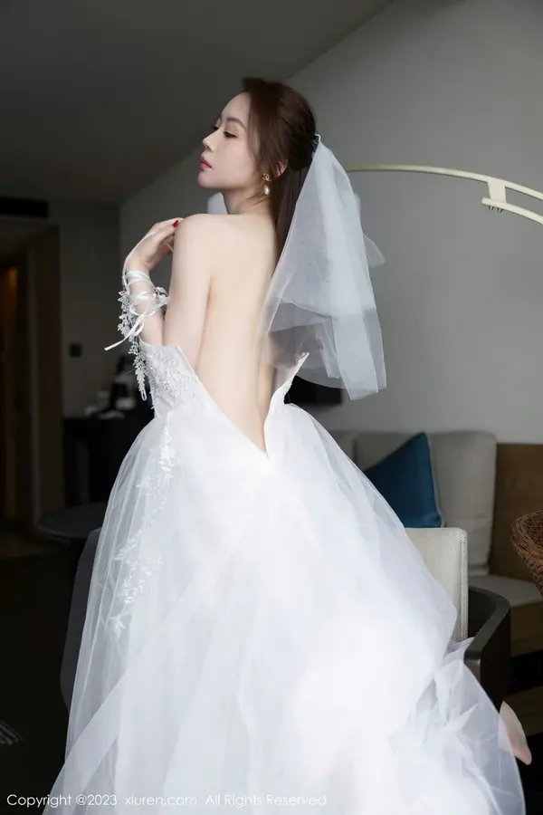 Vol. 06120 梦心玥(88P)