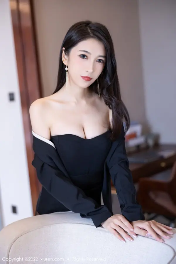 Vol. 05473 林乐一(85P)