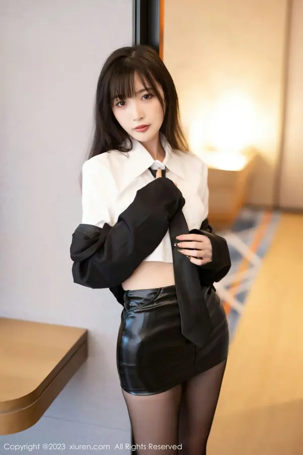 Vol. 06651 林星阑(88P)