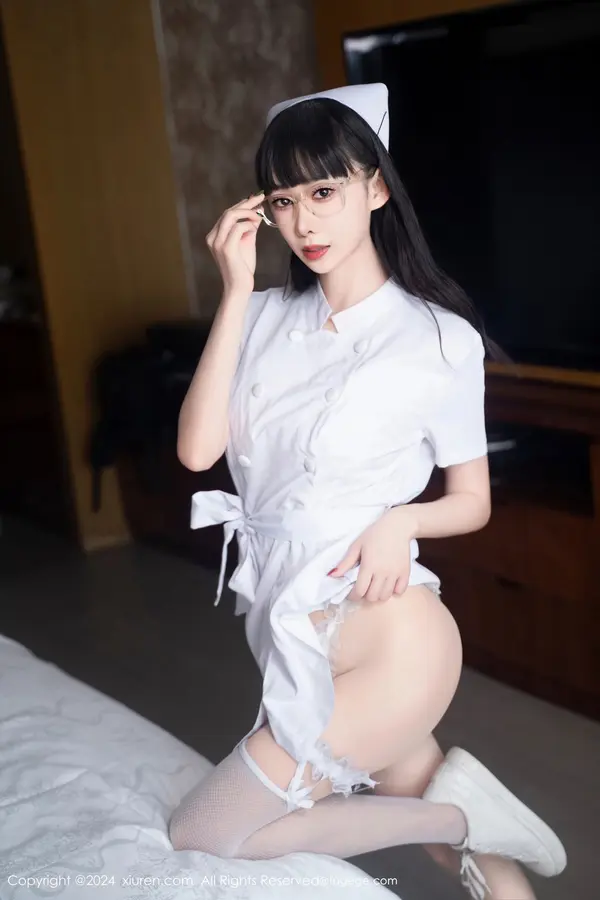 Vol. 09077 宝宝甜(85P)