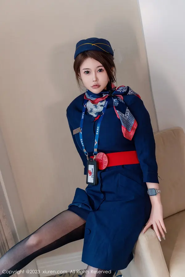 Vol. 07879 甜妮(65P)