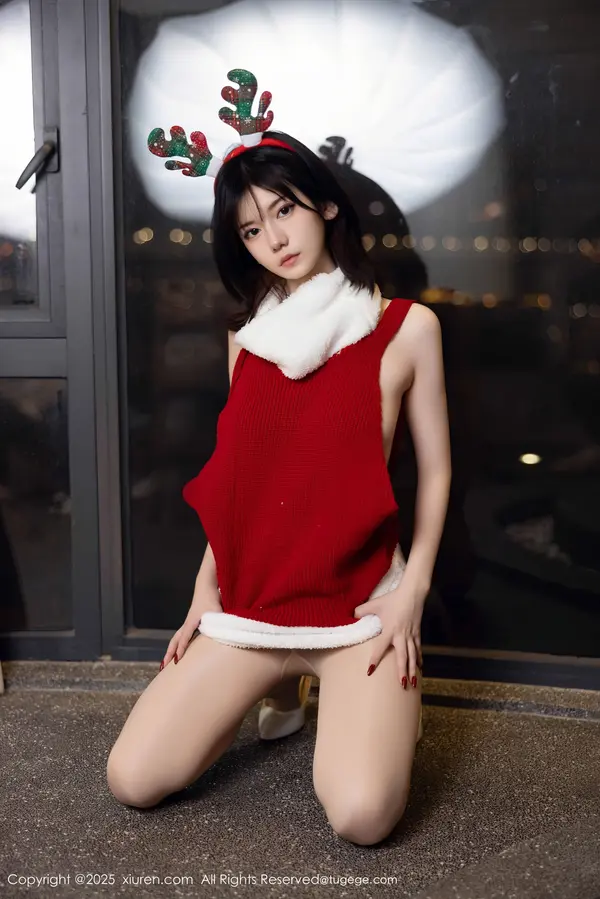 Vol. 11158 凌七七(87P)