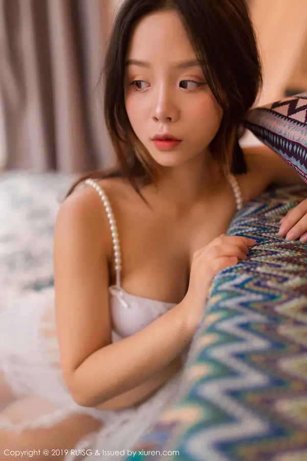 Vol. 0081 木木夕Mmx(47P)