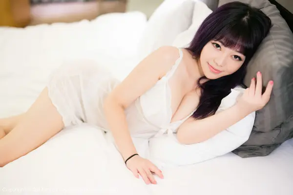 Vol. 0076 刘飞儿Faye(68P)