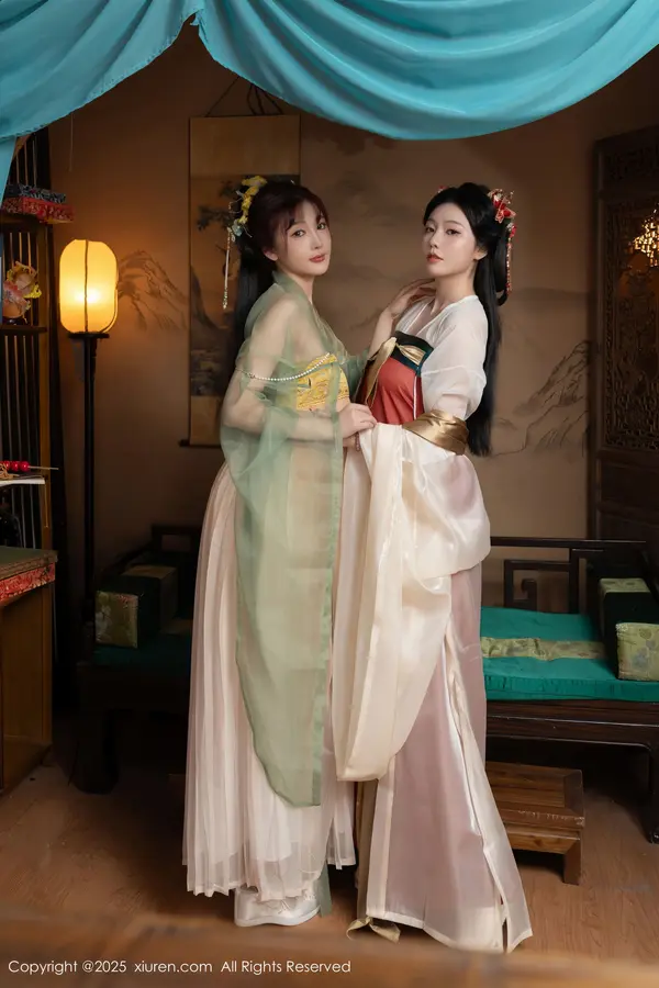 Vol. 10223 模特合集(81P)