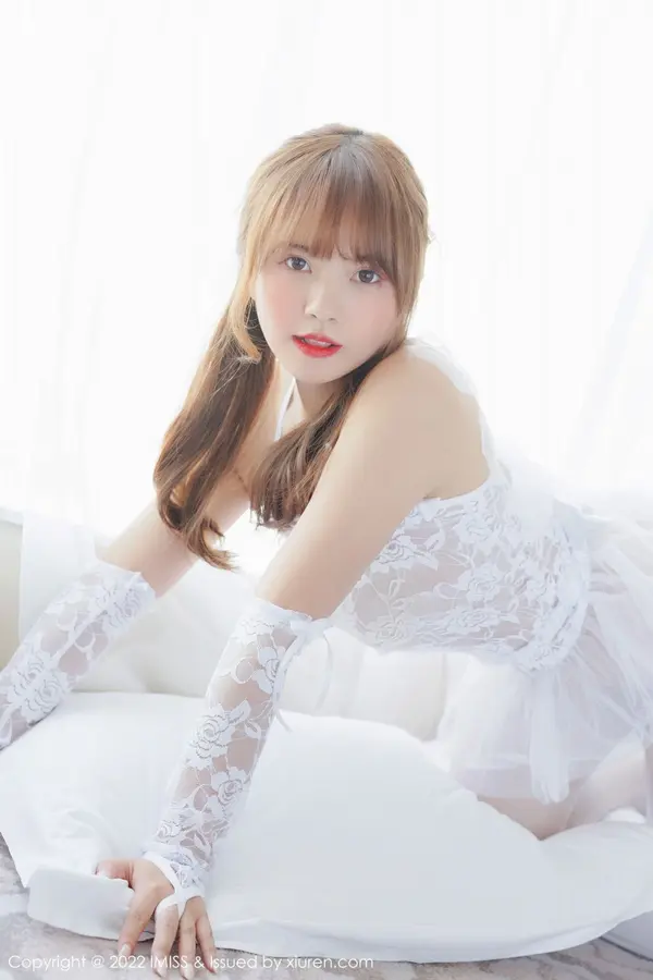 Vol. 0674 张思允Nice(60P)
