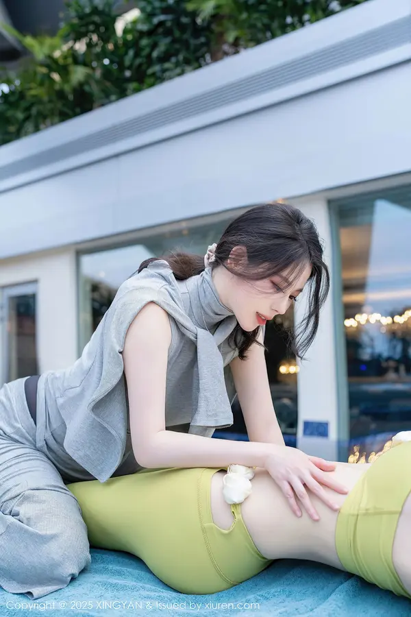 Vol. 0333 模特合集(81P)