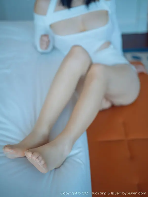 Vol. 0371 乔漫妮mina(53P)