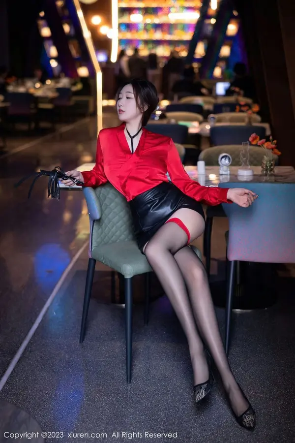Vol. 06529 江真真(89P)