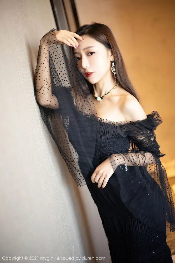 Vol. 0482 王馨瑶yanni(64P)