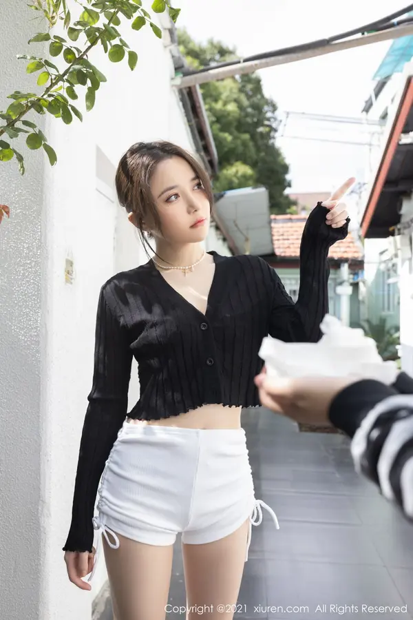 Vol. 04139 鱼子酱Fish(93P)