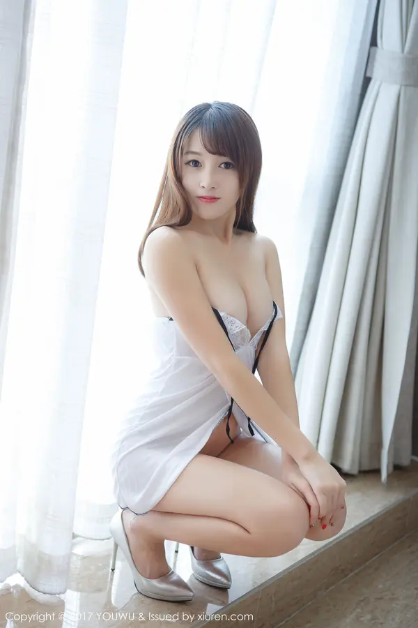 Vol. 0070 模特合集(41P)