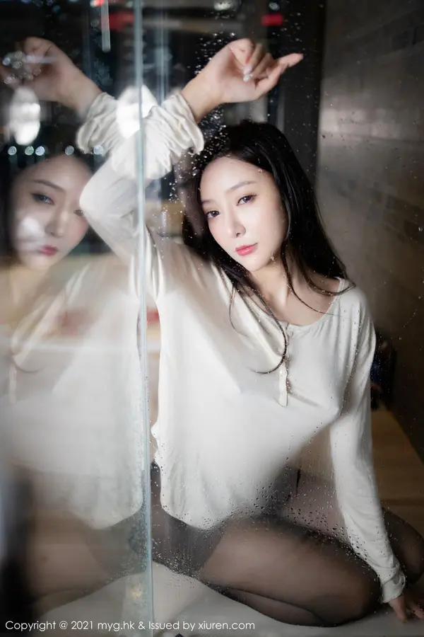 Vol. 0555 王馨瑶yanni(74P)
