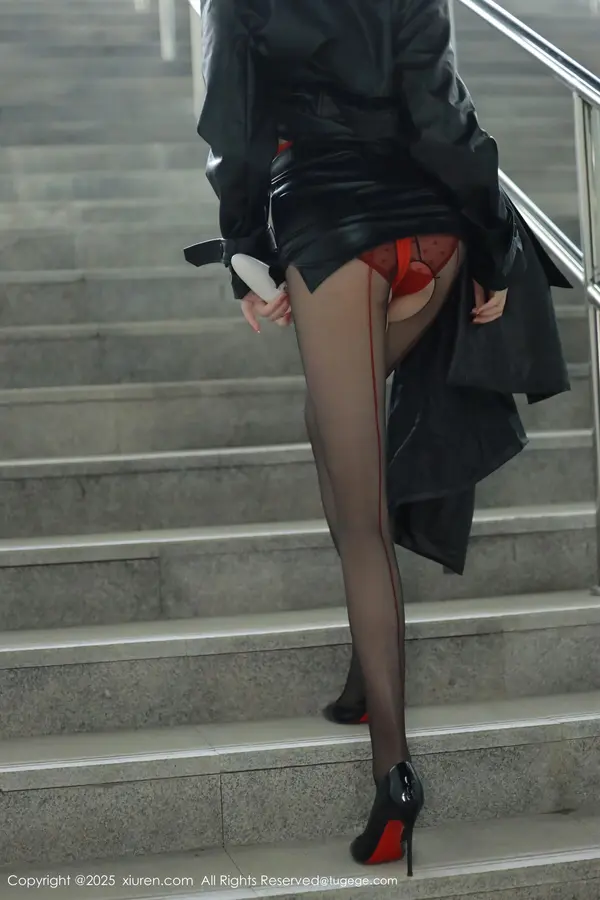 Vol. 09855 唐翩翩(91P)