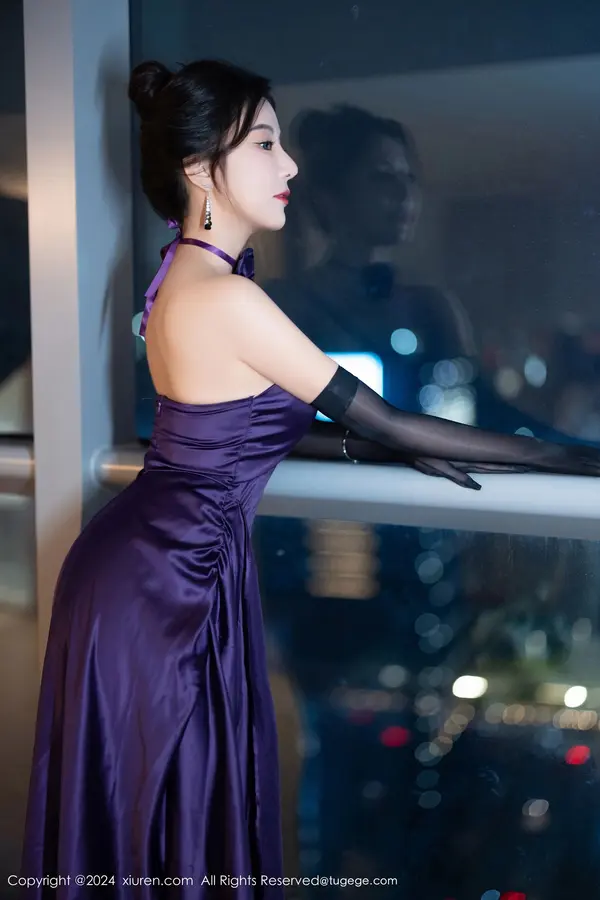 Vol. 08698 王馨瑶yanni(81P)