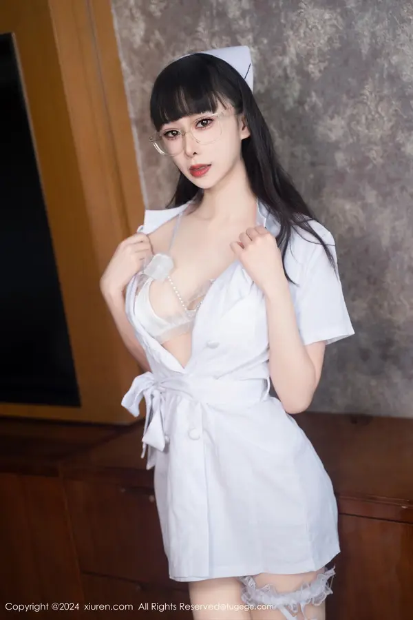 Vol. 09077 宝宝甜(85P)