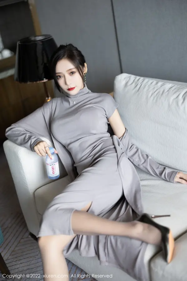 Vol. 05745 王馨瑶yanni(85P)