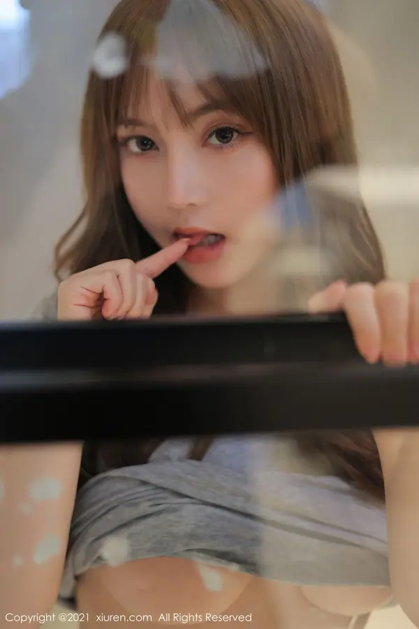 Vol. 03974 豆瓣酱(47P)