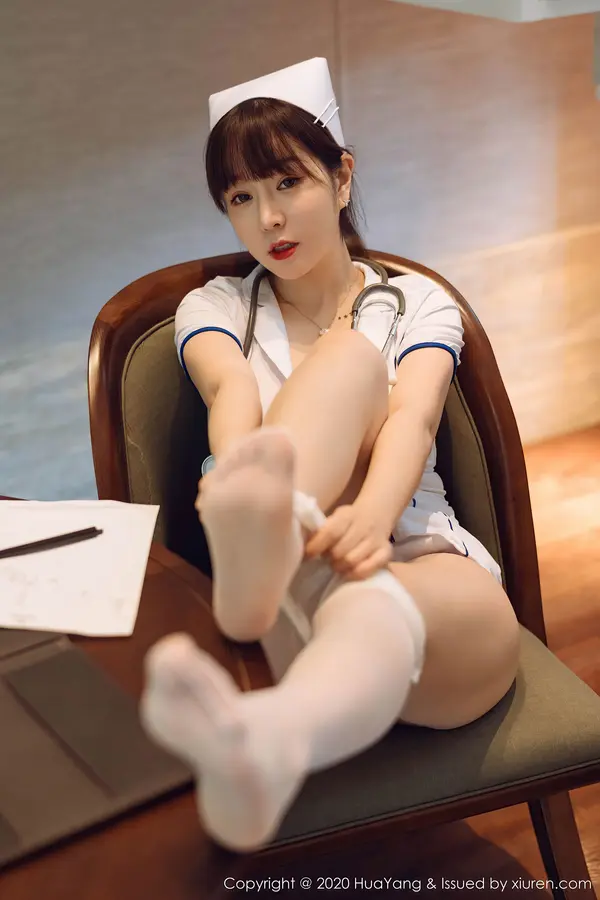 Vol. 0330 王雨纯(103P)