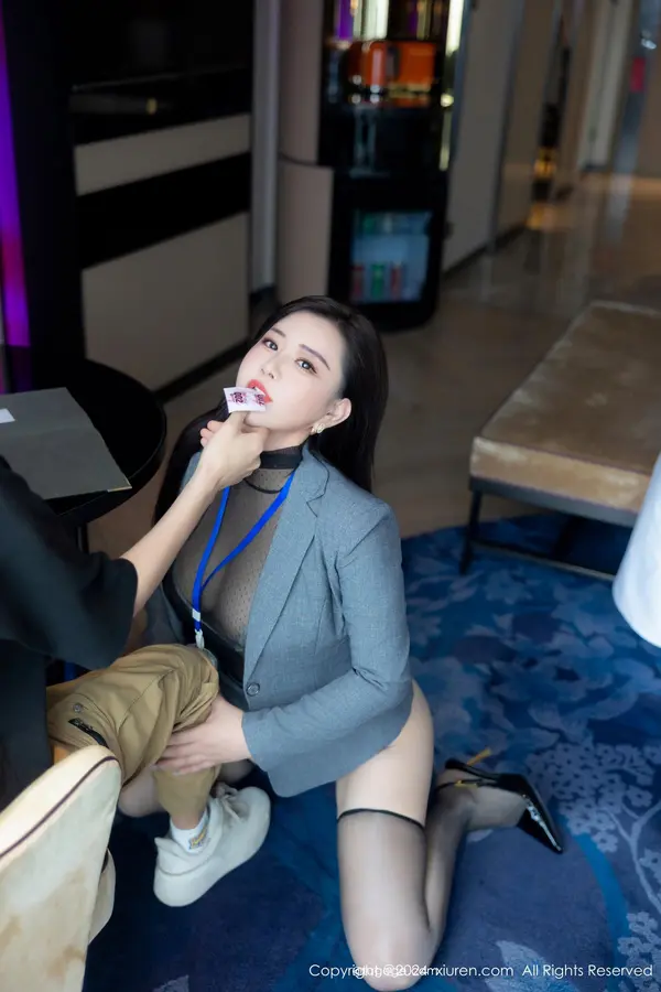 Vol. 08712 王婉悠Queen(83P)