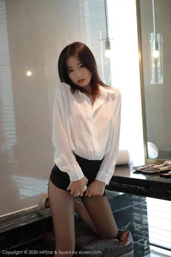 Vol. 0370 仓井优香(51P)