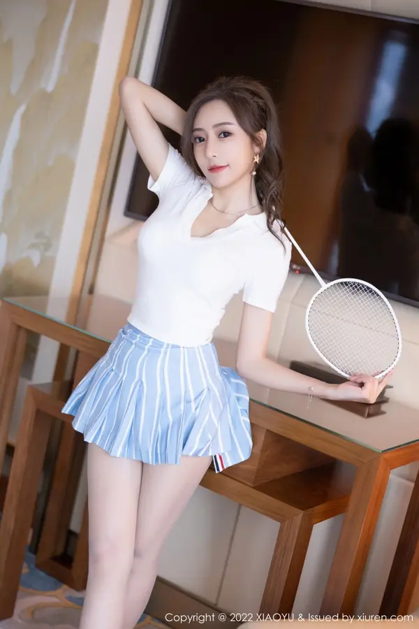 Vol. 0803 王馨瑶yanni(91P)