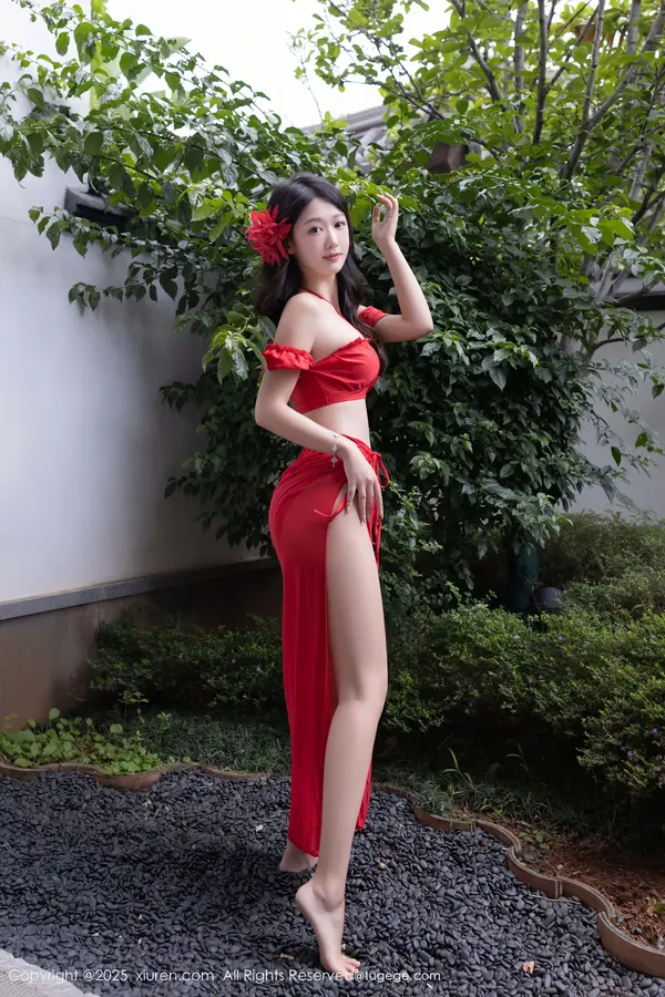 Vol. 10662 唐安琪(81P)