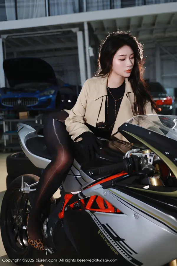 Vol. 10788 南乔(83P)
