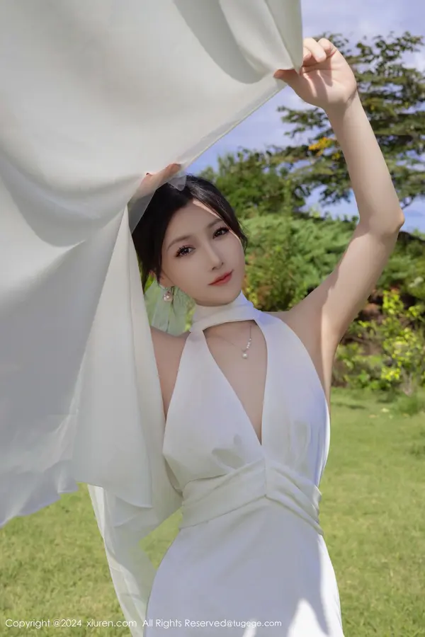 Vol. 09387 鱼子酱Fish(82P)