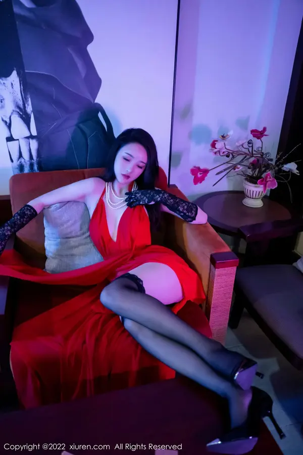 Vol. 04571 summer宝宝(45P)