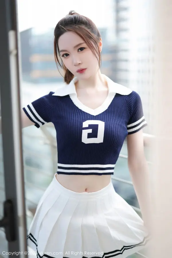 Vol. 07416 梦心玥(82P)