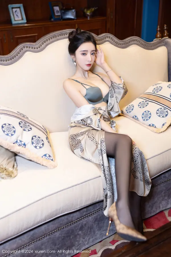 Vol. 08510 王馨瑶yanni(83P)