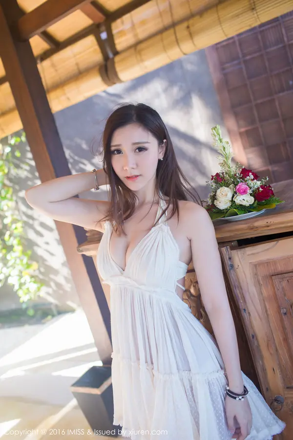 Vol. 0102 淼淼萌萌哒(50P)