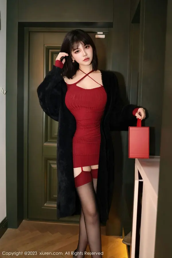 Vol. 06144 桃桃子_(82P)