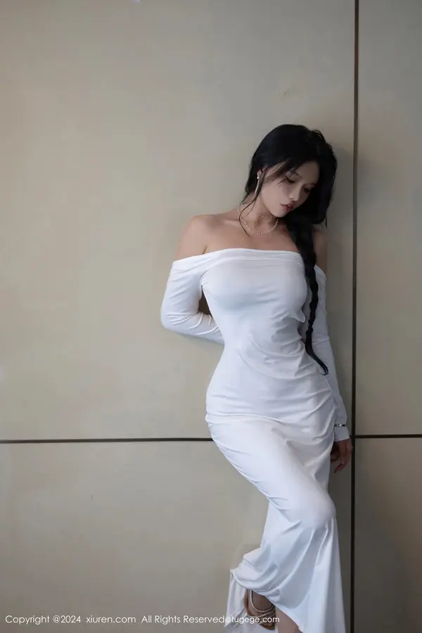 Vol. 09115 娜比(82P)