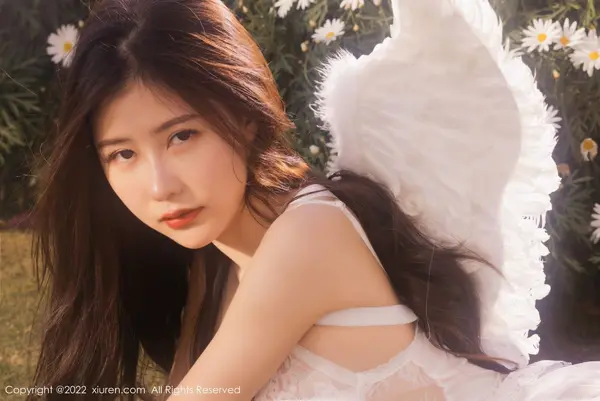 Vol. 04837 尹甜甜(65P)